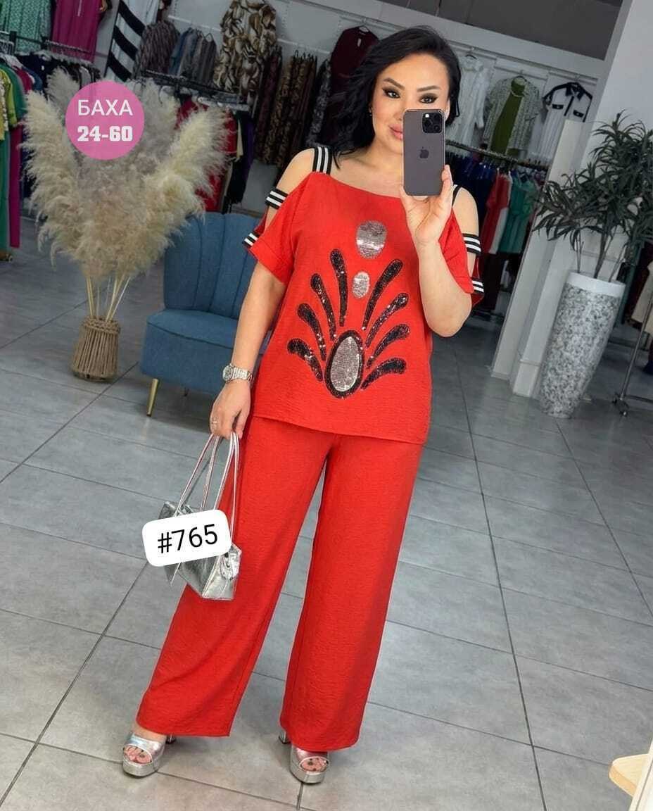 костюм двойка женская,костюм женский,стильные женские костюмы,костюм двойка,стильные костюмы