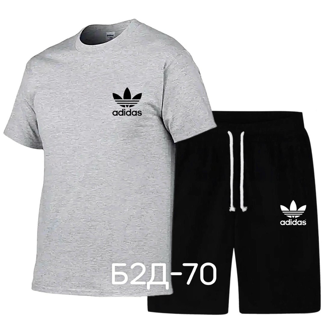 шорты футболка комплект мужской,шорты футболка комплект мужской пума,костюм спортивный мужской,костюм для мужчин