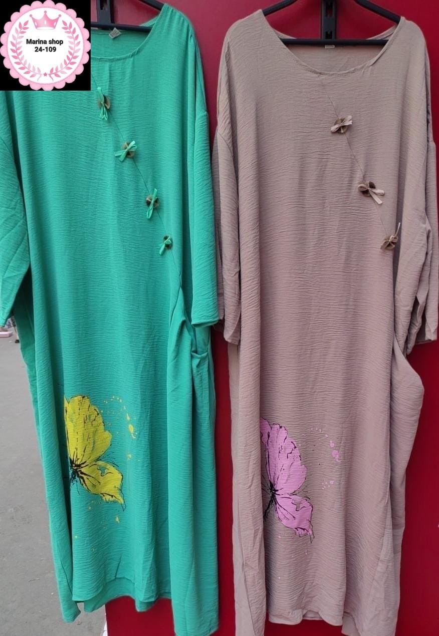 женское платье больших размеров,платье больших размеров для женщин,платье больших размеров повседневное,платья женские летние больших размеров,летние платья больших размеров
