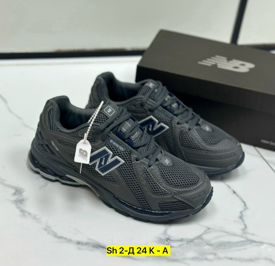 мужские кроссовки new balance,new balance кроссовки,кроссовки,new balance 530 кроссовки,кроссовки мужские