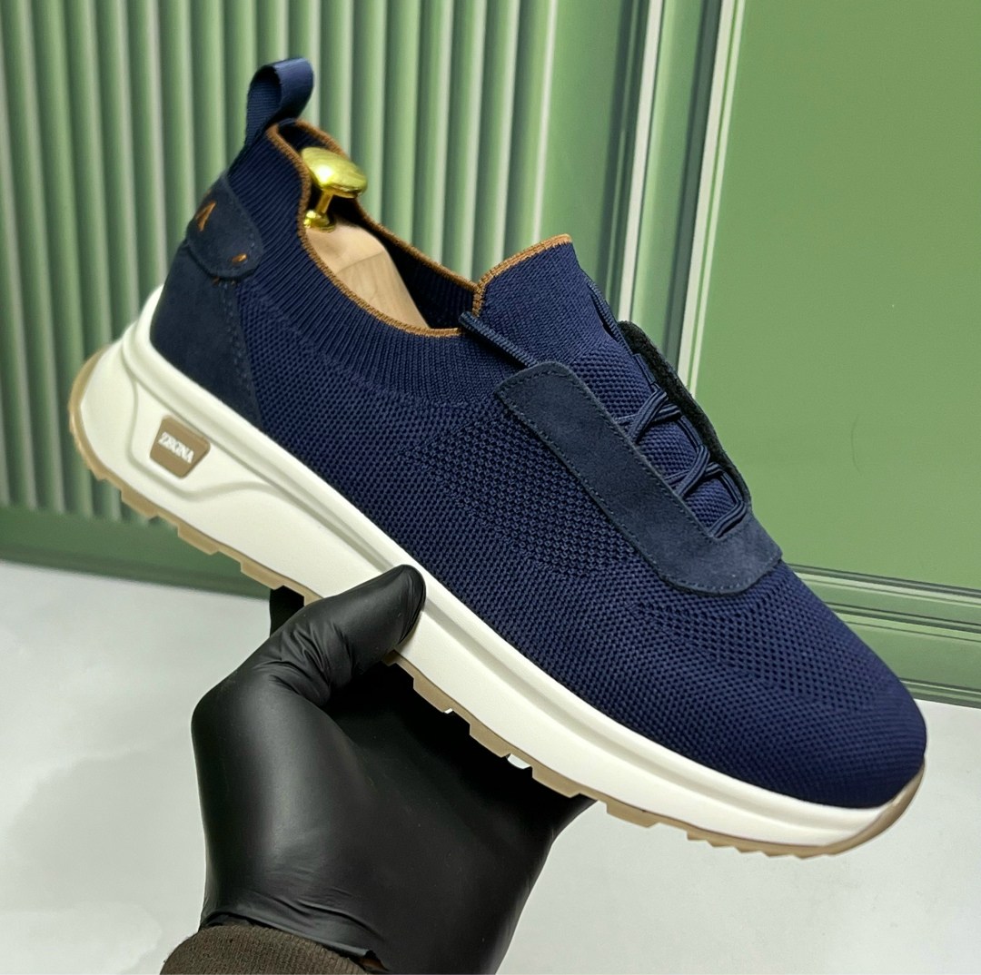 ,кроссовки для мужчин,кроссовка мужской,мужские кроссовки,брендовые кроссовки мужские