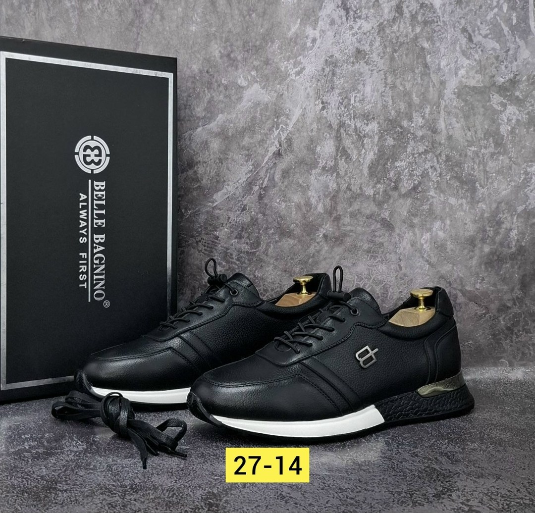 ,мужские кроссовки кожаные,мужские кроссовки,кроссовки биллионер мужские,кроссовки для мужчин