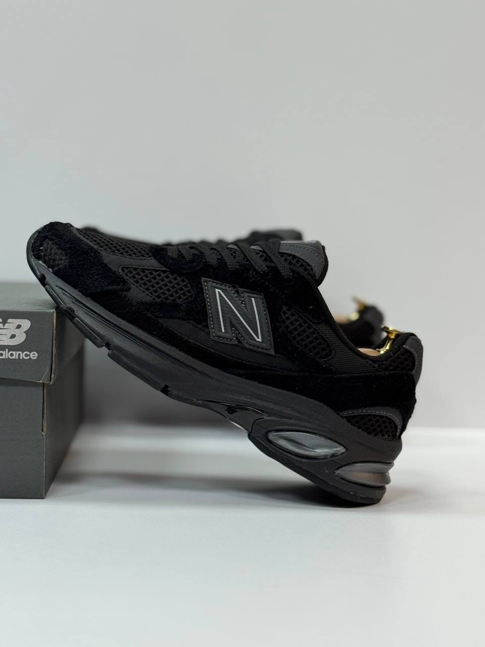 кроссовки,кроссовки new balance,кроссовки мужские new balance,кроссовка мужской,кроссовки new balance 9060