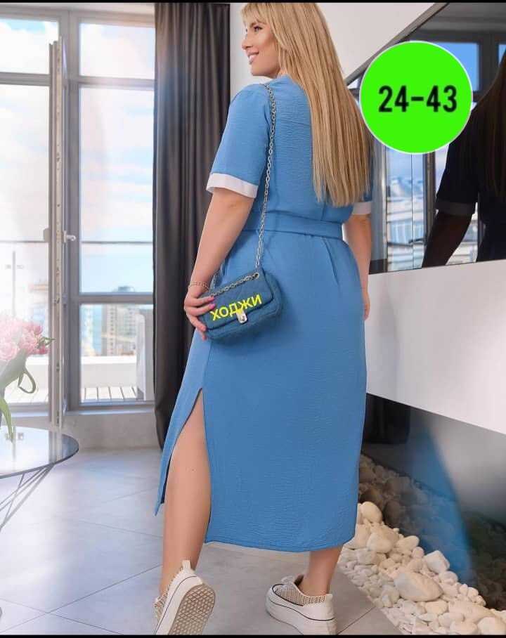 женские платья больших размеров,платья большие размеры,платье больших размеров повседневное,платье женской,платье для женщин больших размеров