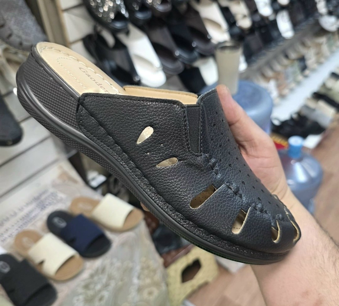 ,сабо женские,сабо,женские шлепанцы,модели обуви