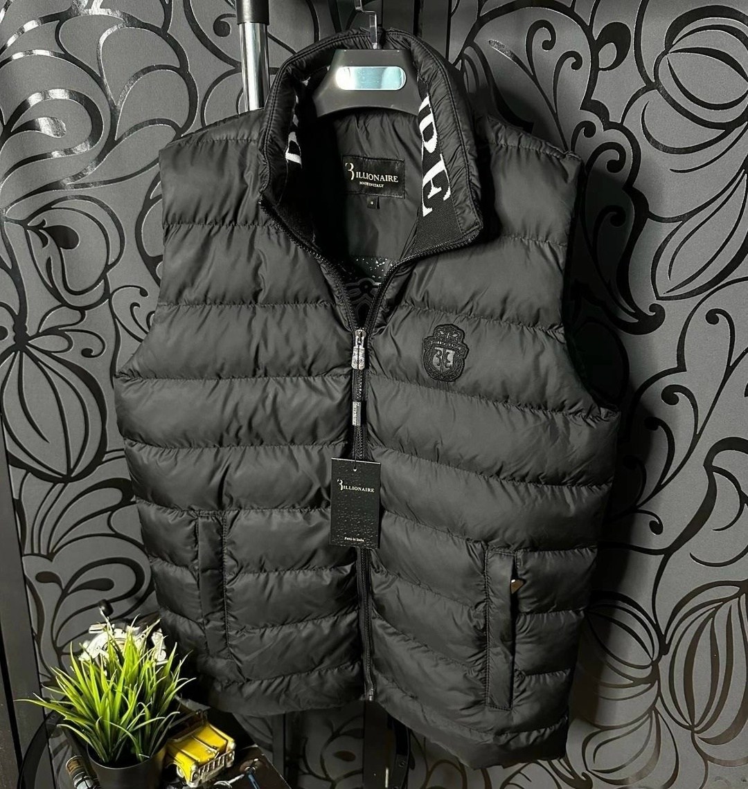 мужская жилетка,жилет мужской филипп плейн,жилетка барбери мужская черная,жилетка безрукавка мужская,жилет мужской