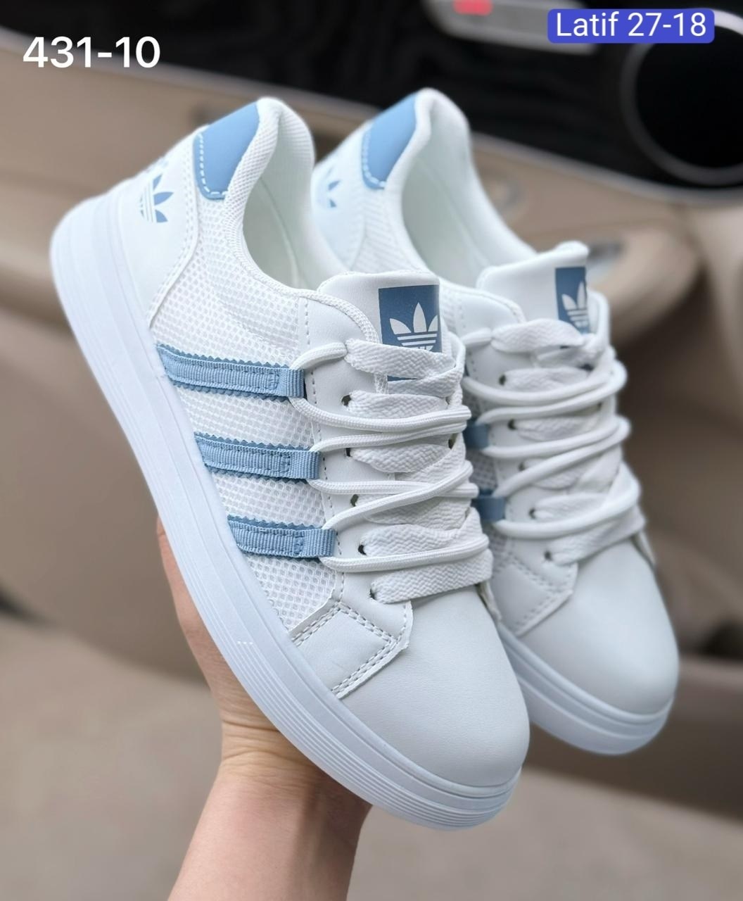 ,кроссовки женские adidas,женские кроссовки,кроссовки кеды женские,примята кроссовки женские