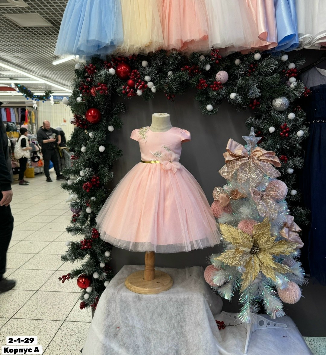 платья для малышей,платья детские,пышное платье для девочки,платье для маленьких девочек,нарядное платье для девочки