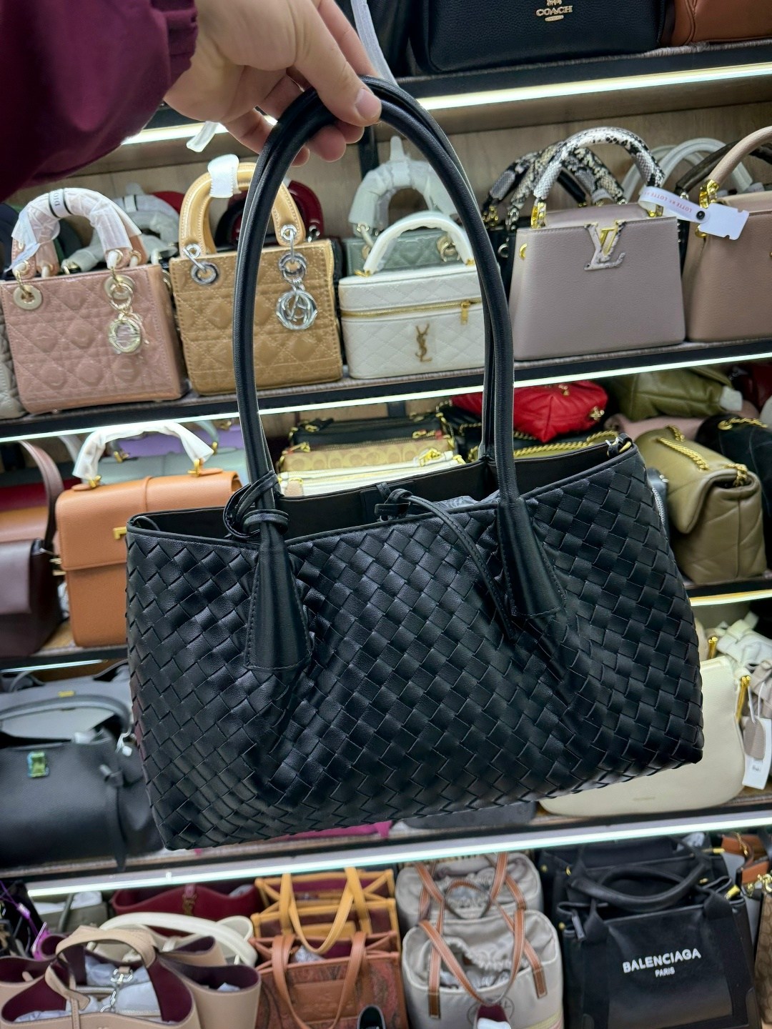 сумки,женская сумка bottega veneta,bottega veneta сумка,женская сумка,сумка
