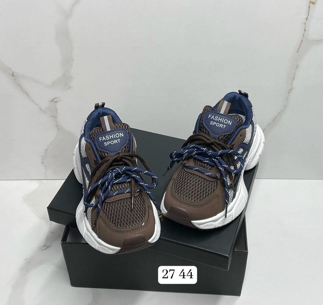 ,женские кроссовки,кроссовки универсальные,повседневные кроссовки,кроссовки комбинированные