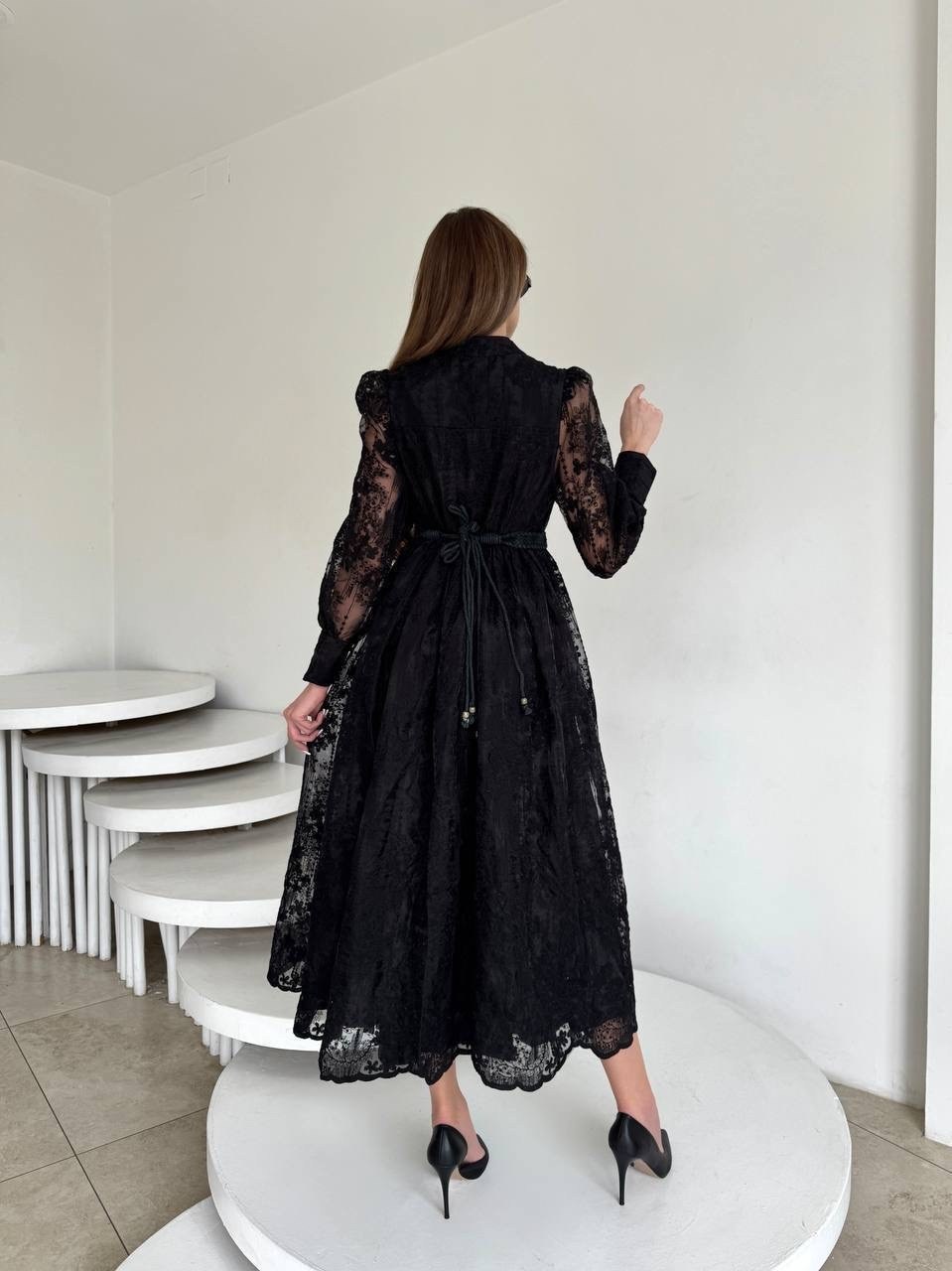 платье красное,кружевное платье,красное кружевное платье,платье,элегантное длинное платье