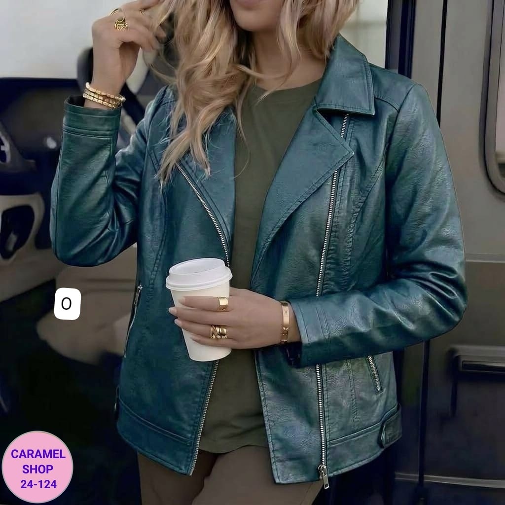 куртка кожаная женская,куртка кожаная,косуха куртка,куртка косуха женская,куртка женская косуха кожаная