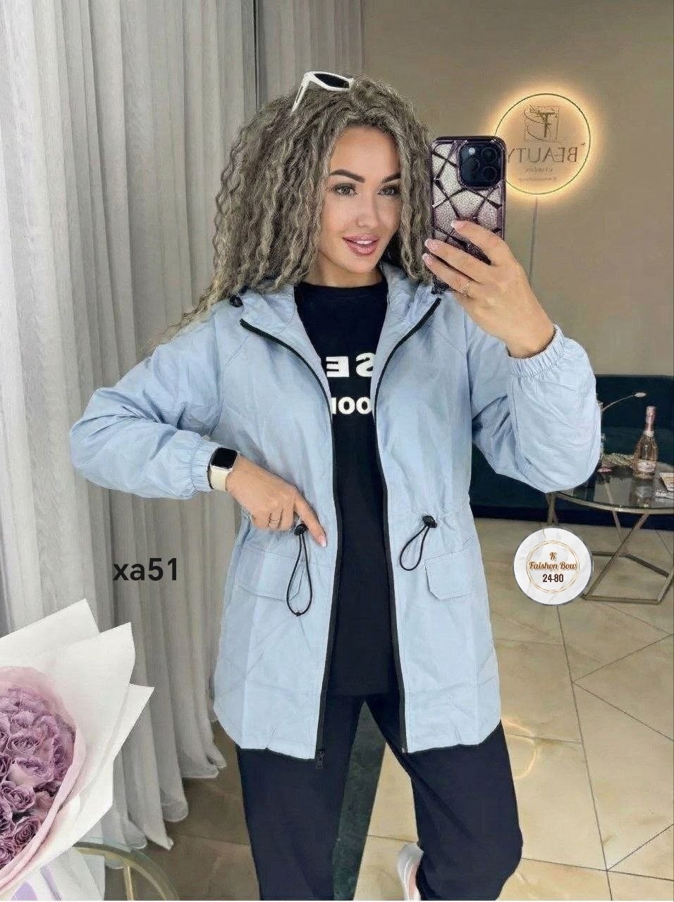 демисезонная куртка,женская куртка,женская ветровка,легкая куртка,женская демисезонная куртка