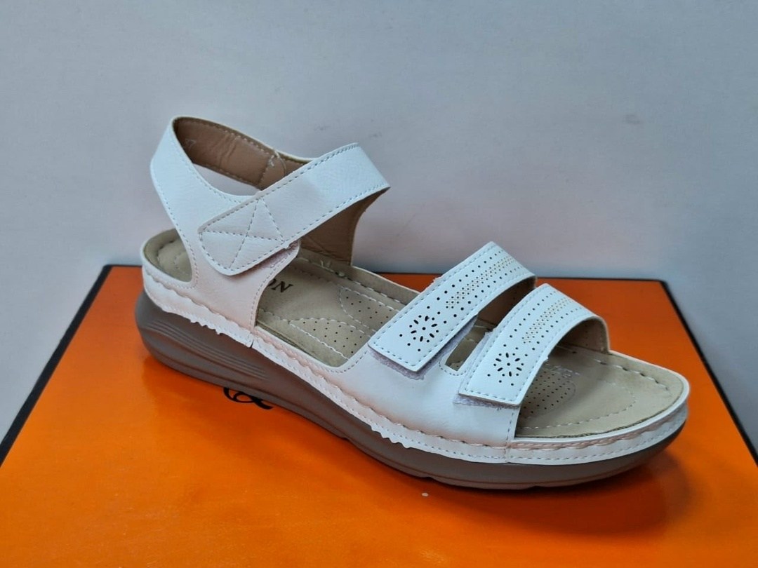 босоножки комфорт,,сандалии,босоножки женские,женские сандалии