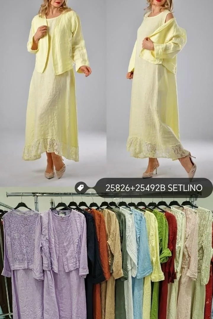 мусульманская одежда,мусульманская платья,платья абая мусульманская,платья,модное мусульманское платье