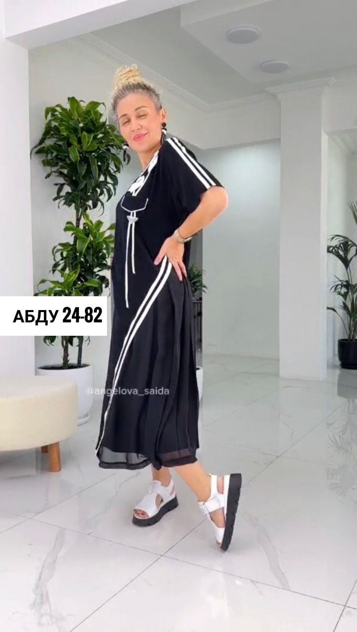 платья женские больших размеров,платье женское,платье,повседневные платья,спортивное платье