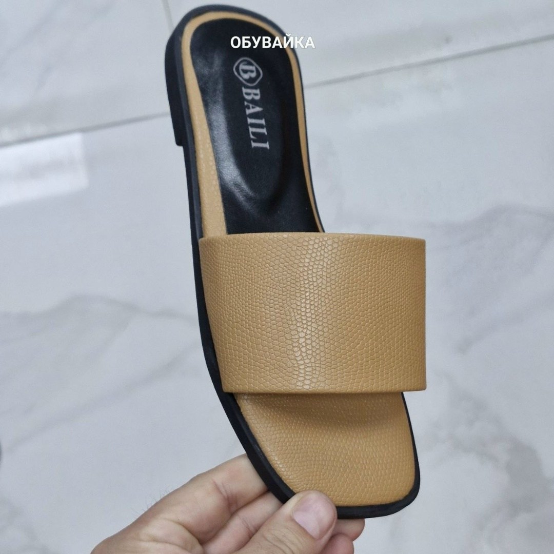 ,шлепанцы женские,шлепанцы летние,шлепки замш,женские шлепки