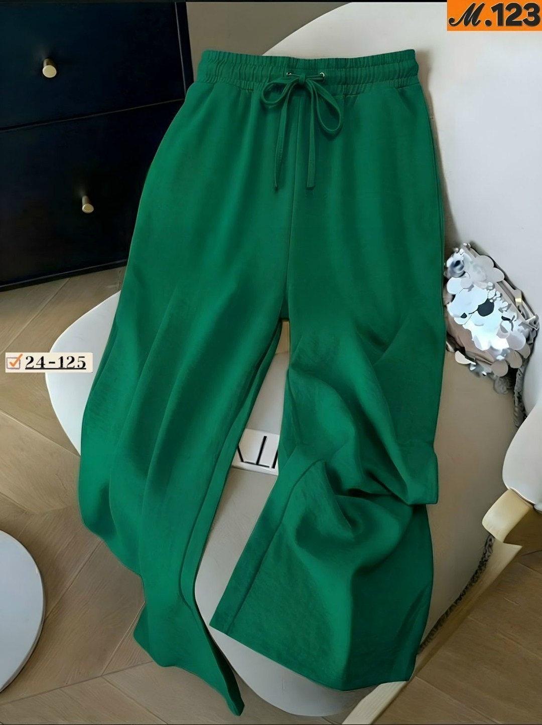 брюки женские палаццо,модные штаны,штаны женские,брюки для женщин,женские брюки