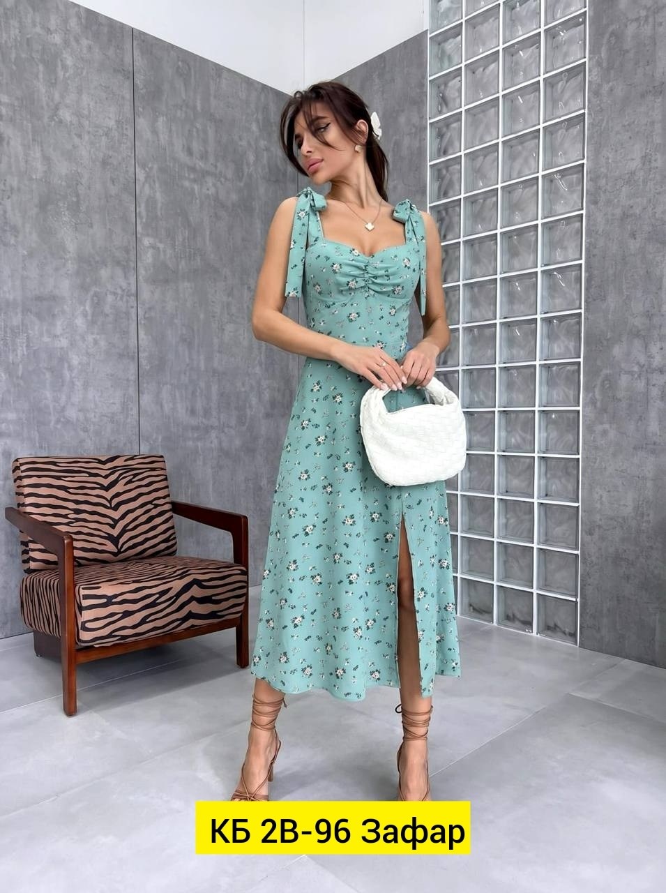 платье женской летнее,платье летнее,платье сарафан,платье,платье сарафан женский летний