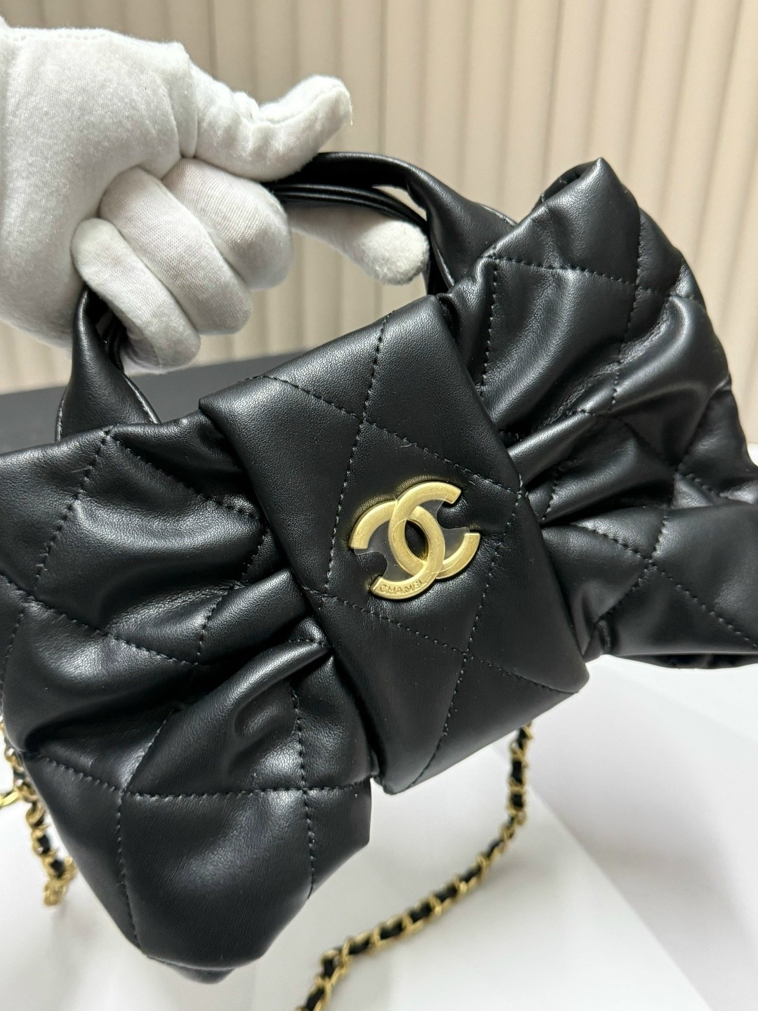 сумка chanel,сумка женская chanel,сумка шанель,сумочки женские,сумочка шанель