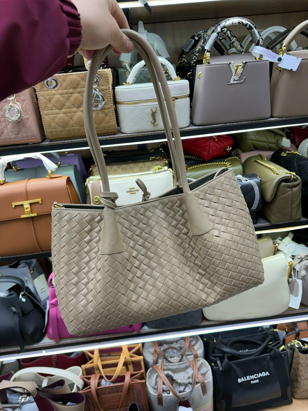 сумки,женская сумка bottega veneta,bottega veneta сумка,женская сумка,сумка