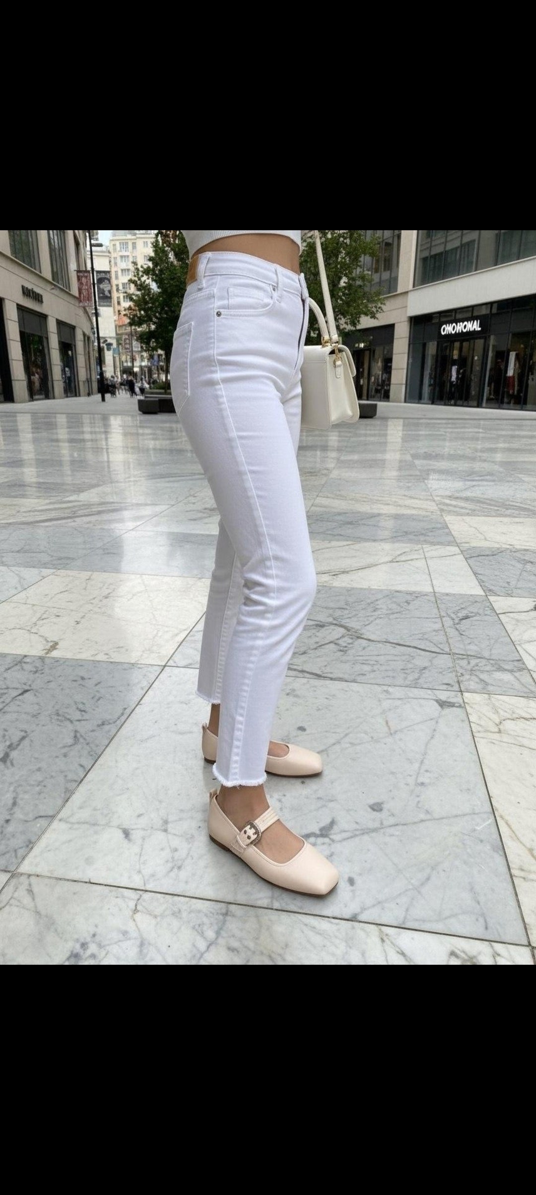 женские туфли лодочки, женская, летняя,туфли женские,женские туфли на плоской подошве