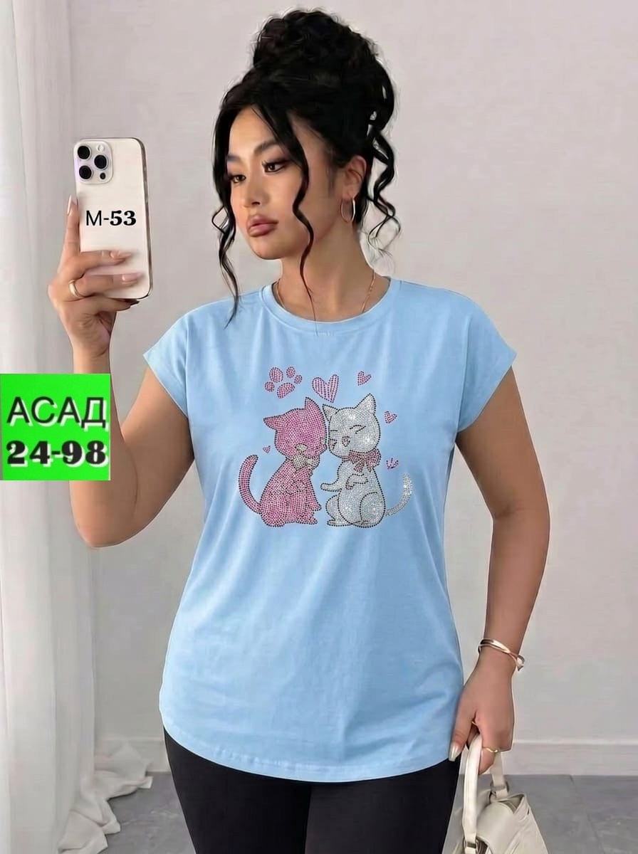 футболка женская,футболки женские больших размеров,футболки женские с принтом,одежда для женщин,женская кофта