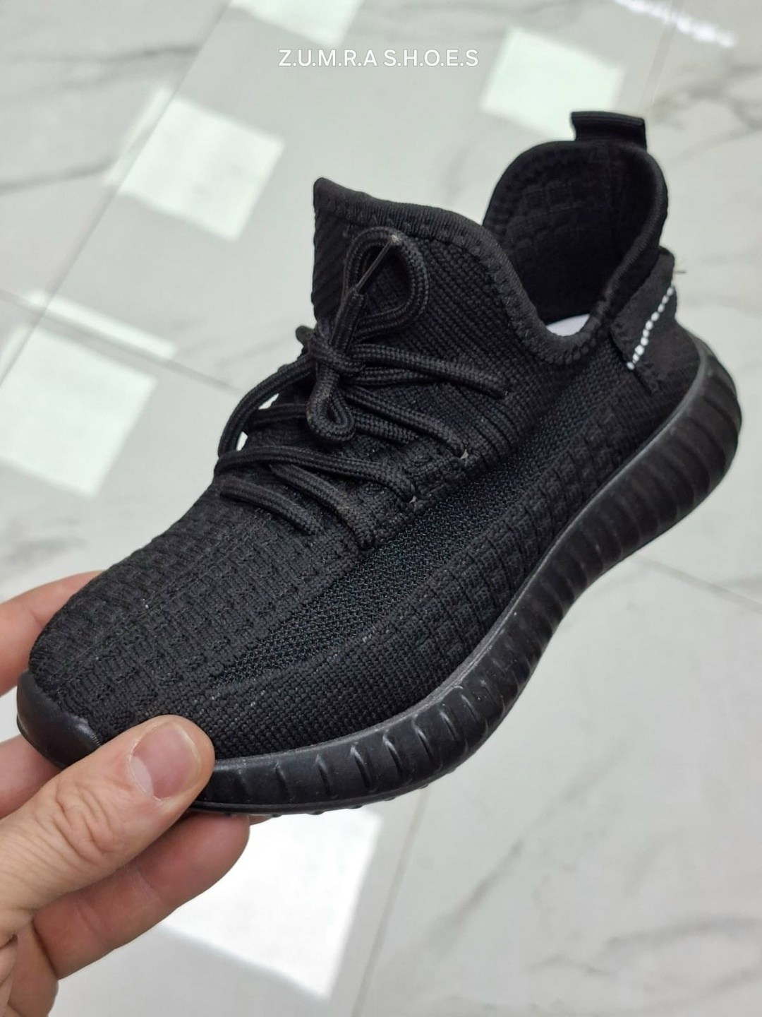 кроссовки мужские yeezy boost 350,adidas yeezy boost 350 v2 cinder,кроссовки adidas yeezy boost 350,кроссовки adidas yeezy boost,кроссовки тряпочные