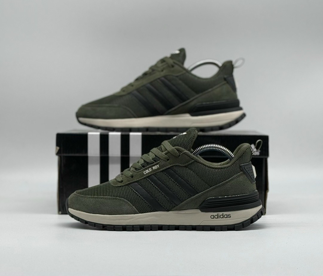 кроссовки мужские adidas,adidas los angeles кроссовки мужские,кроссовки adidas,кроссовки,кроссовка мужской