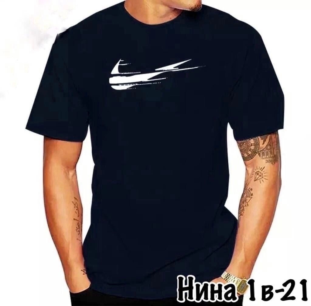 футболка мужская,футболка мужская серая,модные мужские футболки,футболки и майки,футболки великаны мужские