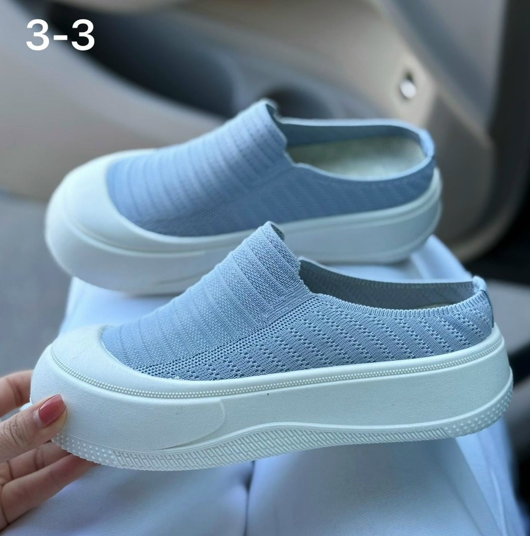 ,слипоны женские,слипоны,слипоны кеды,слипоны летние