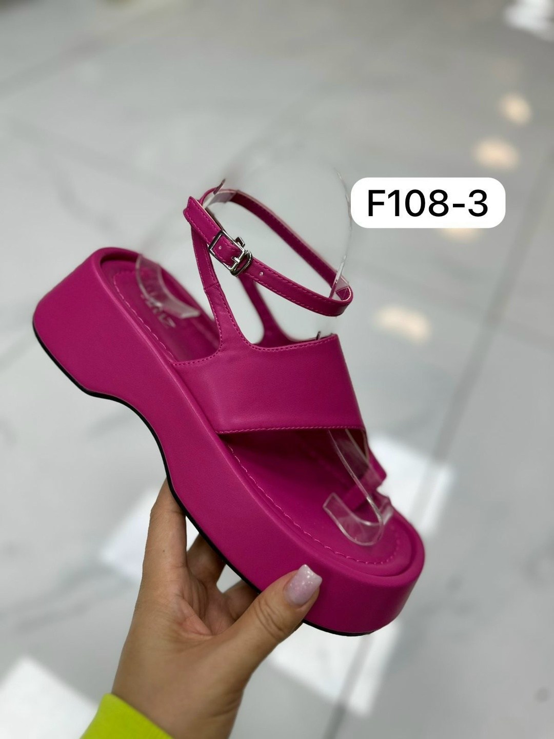 ,босоножки сандали,женские босоножки,босоножки жен,босоножки