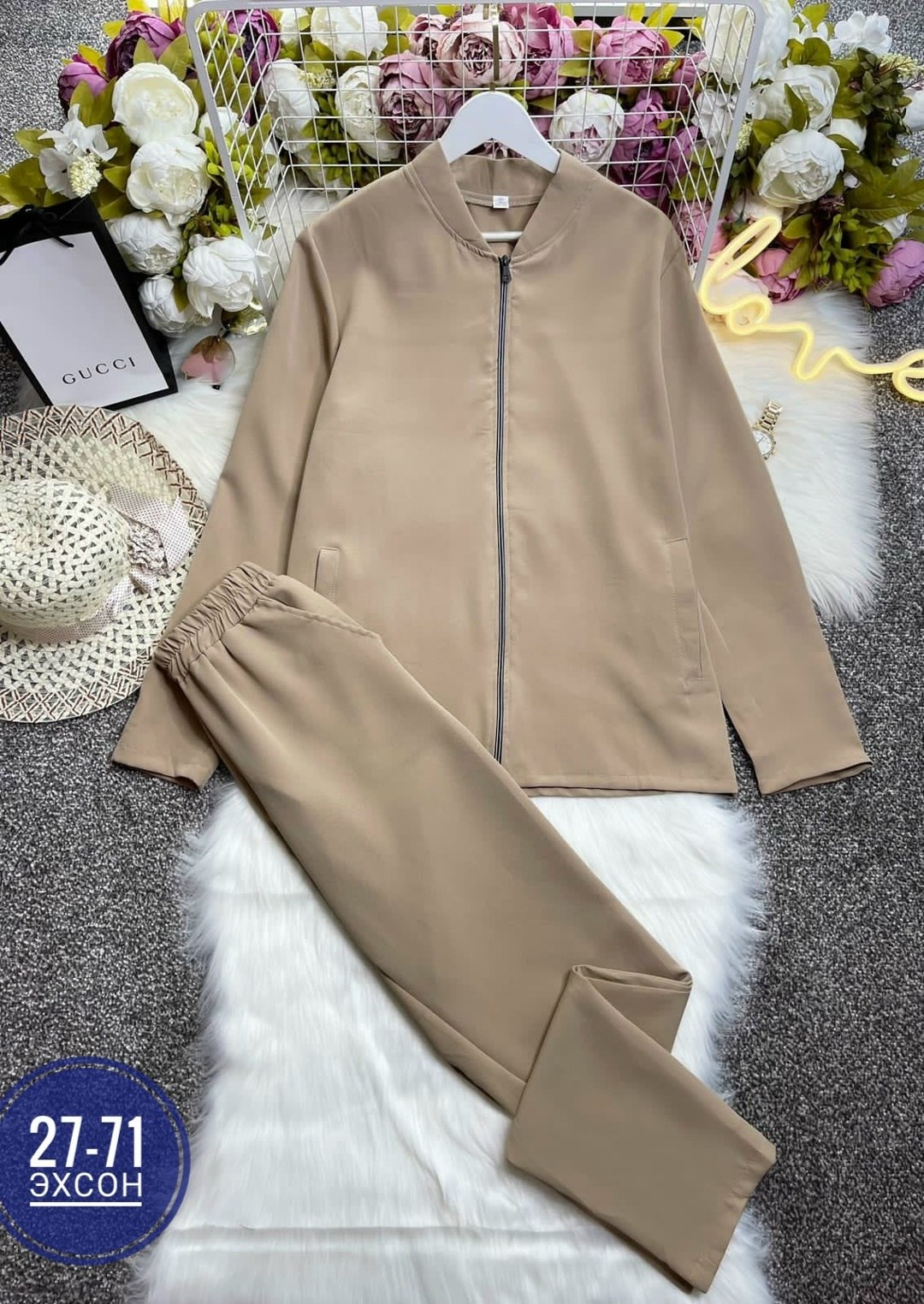 костюм двойка мужской,спортивные костюмы мужские,костюм классический,костюм мужской,мужская мода