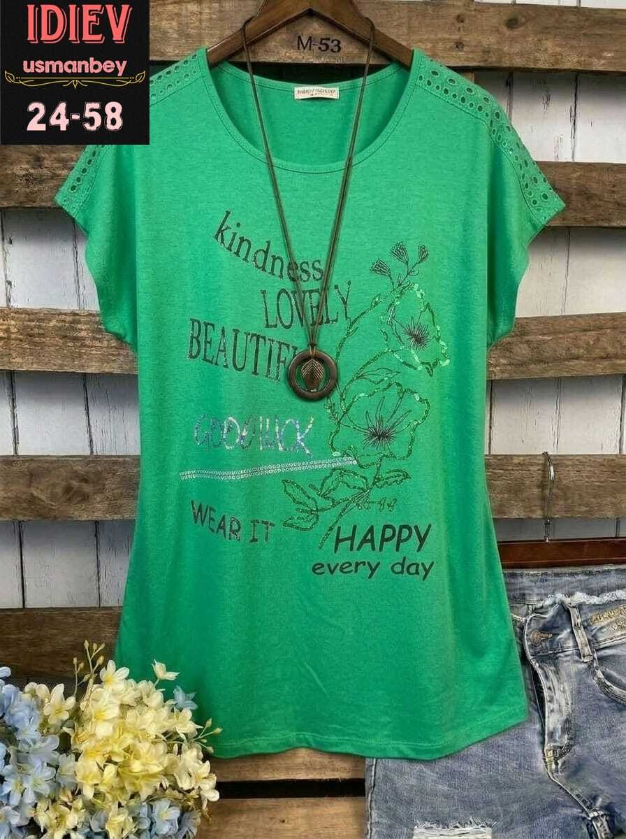 футболки женская,кофта женская,летние футболки,,женская майка