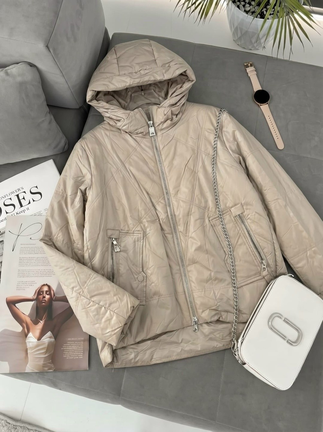 куртка женская,демисезонная куртка,женская демисезонная куртка,куртка,куртка плащевка