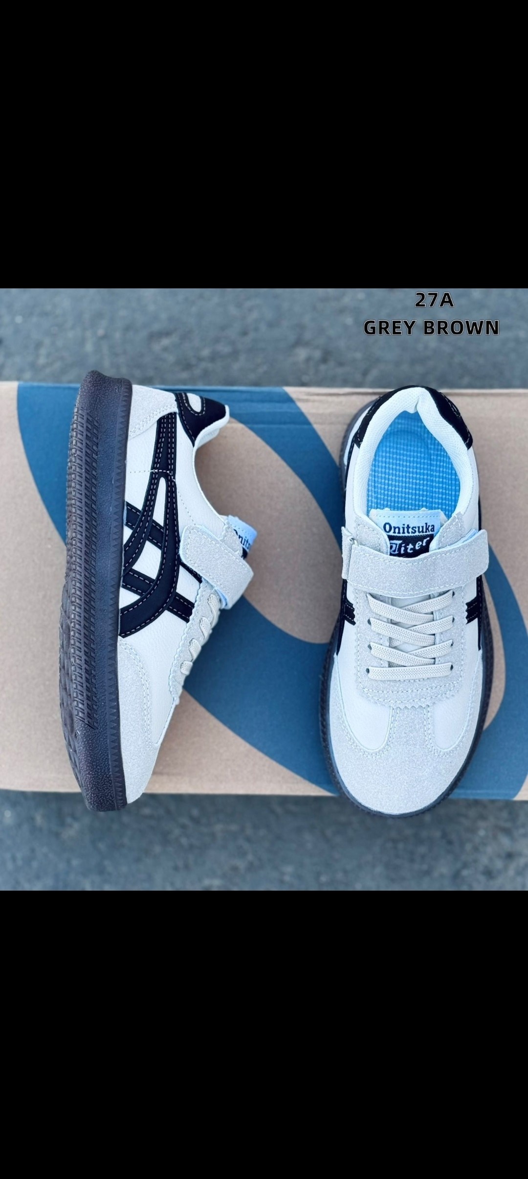 ,кроссовки onitsuka tiger,кроссовки мальчику,спортивная ,повседневные кроссовки