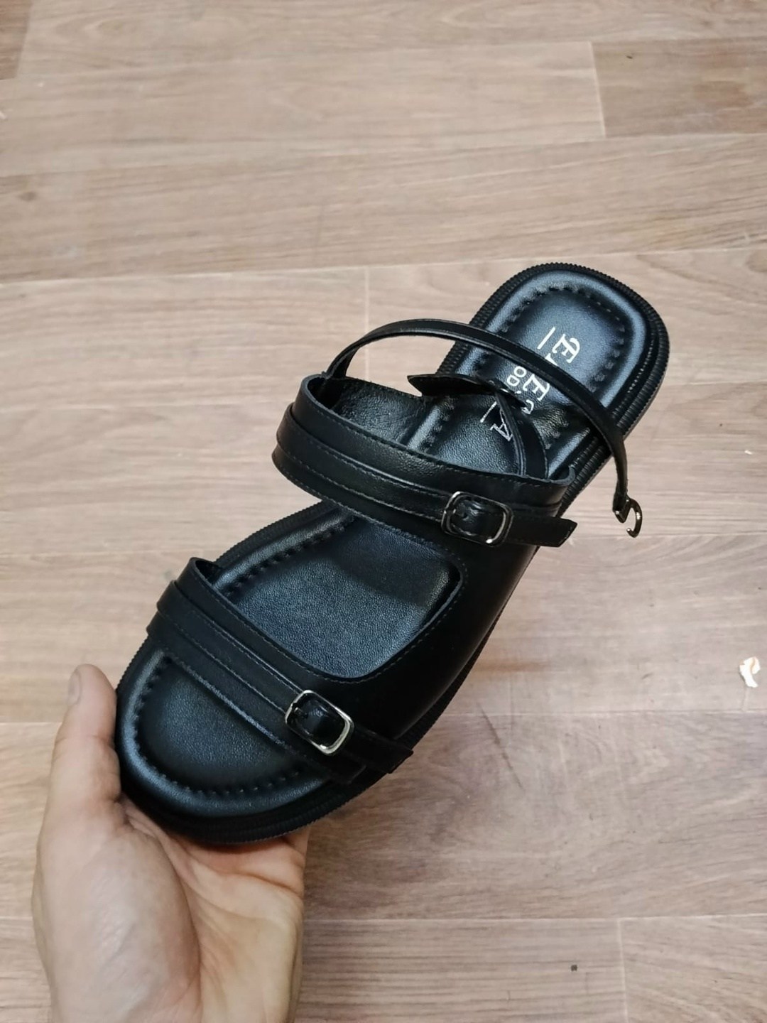 ,шлепанцы женские,сабо женские,шлепки кожаные женские,шлепки кожаные