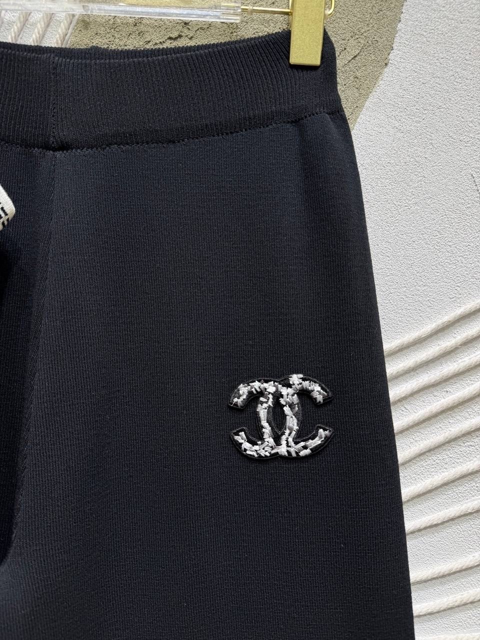 брючный костюм,модный костюм,брючный костюм элегантный,мода модная,мода стиль