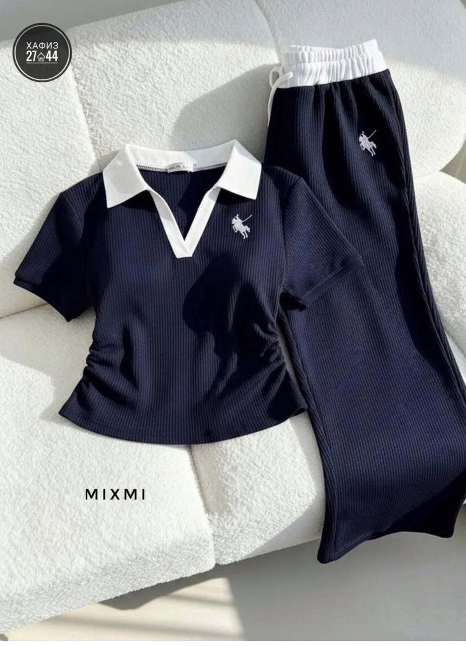 повседневный костюм,женские костюмы,костюм с юбкой,костюм двойка