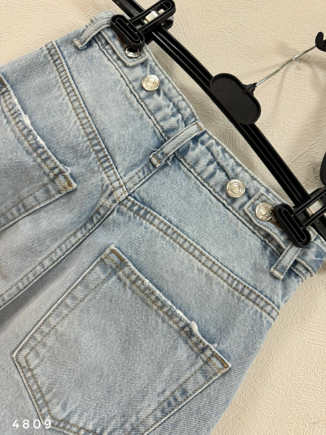 широкие джинсы,мода модная,мода стиль