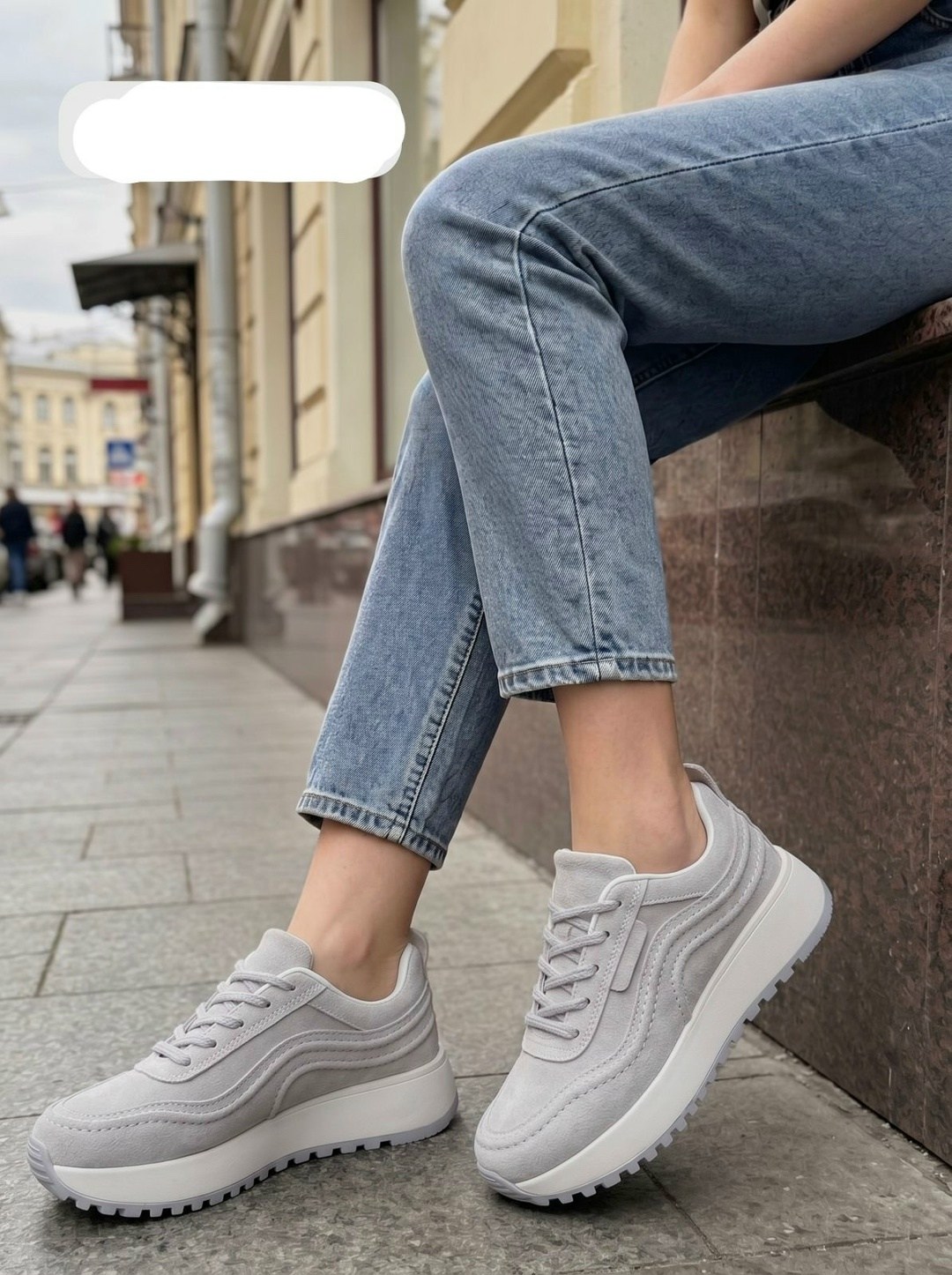 женские кроссовки,,кроссовки женские на платформе,кроссовки стильные женские,кроссовки кеды