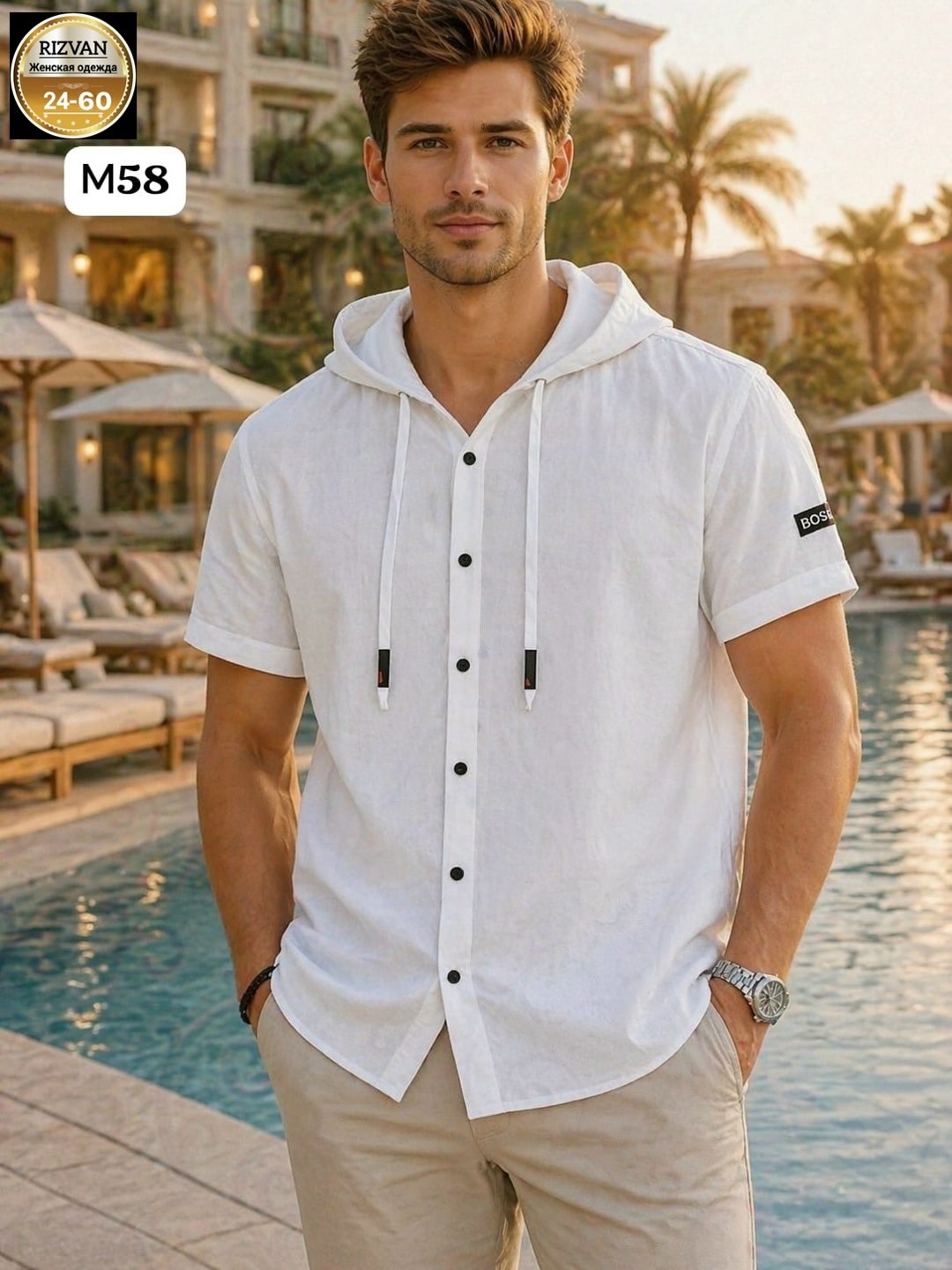 мужская мода,мужской стиль,красивый мужчина,мужчин,cool summer outfits men