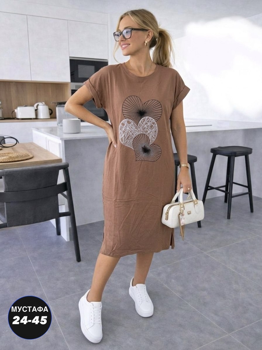 платье женской,платье туника, платье,туника женская,платья