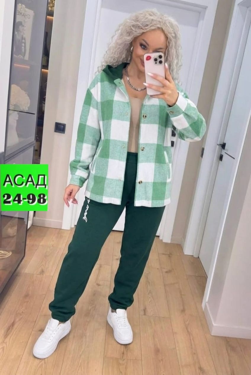 костюм женский на флисе,костюм женский,трикотажные костюмы,cпортивный костюм женский теплый,костюм женский теплый