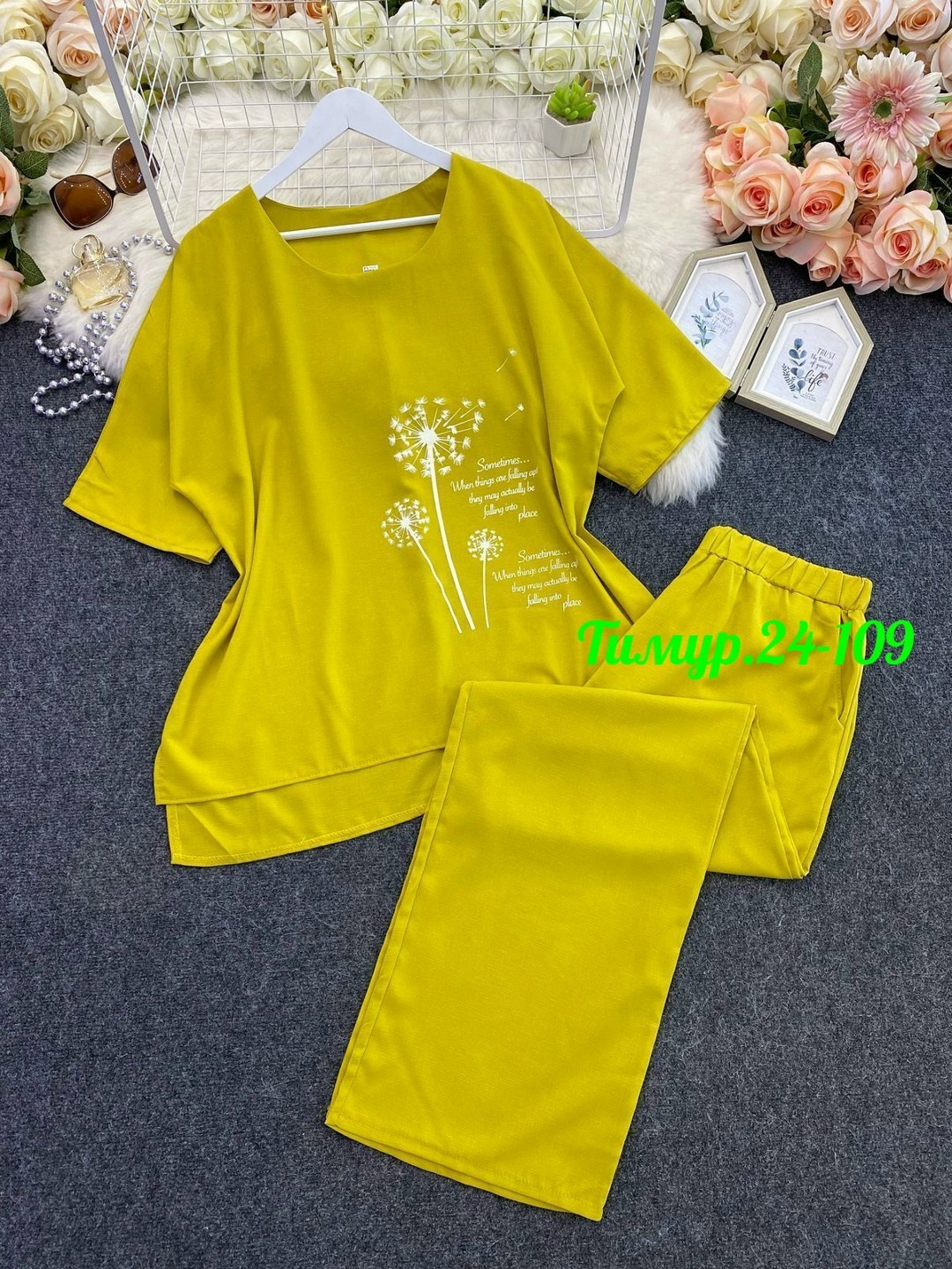 костюм двойка женская,костюм женский с брюками большие размеры,костюм женский,костюм двойка повседневная,костюм женский домашний с бриджами больших размеров