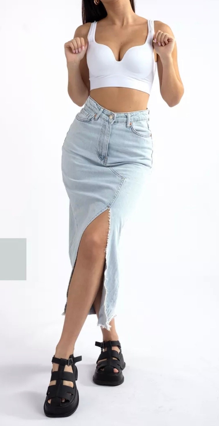 бесшовные бюстгальтеры,бюстгальтер,бюстгальтер женский,кроп топ,топ женский