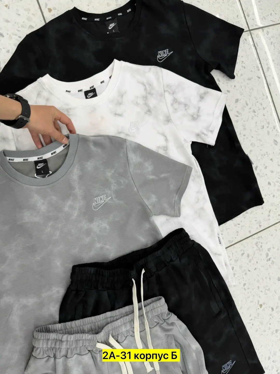 шорты мужские спортивные,шорты мужские,спортивные шорты мужские трикотажные,шорты для мужчин,спортивные шорты