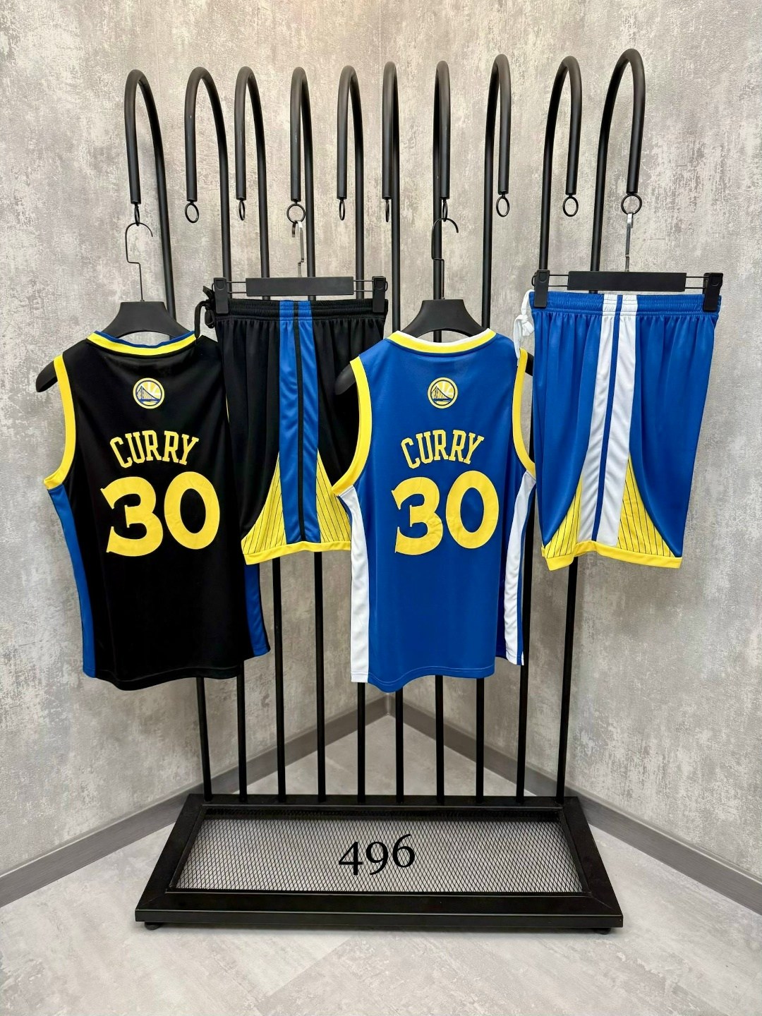 баскетбольная форма стефен карри,форма баскетбольная,детская баскетбольная форма,баскетбольная одежда,майка баскетбольная