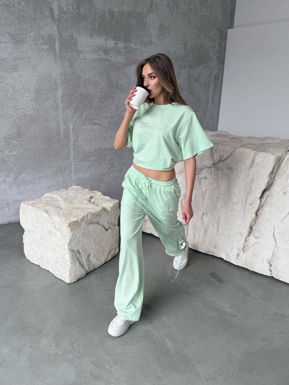 костюм на каждый день,стильные костюмы,костюм женский,спортивные костюмы двойка,летние костюмы