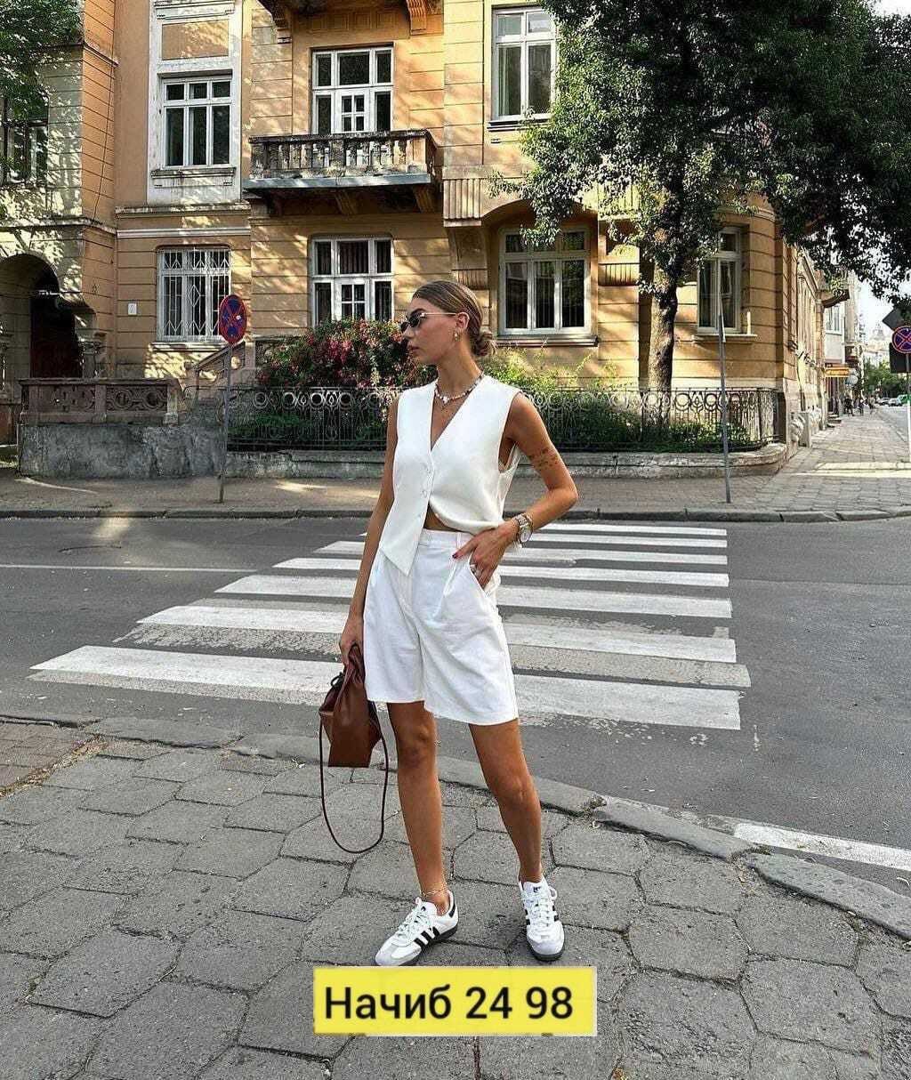 костюм двойка женская,костюм женский с шортами,летний костюм с шортами,женские костюмы,костюм двойка